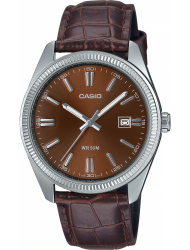 Наручные часы Casio MTP-1302PL-5A