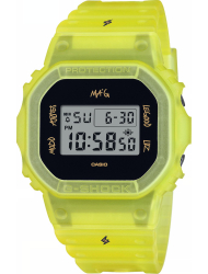 Наручные часы Casio DWE-5600JB-1A9