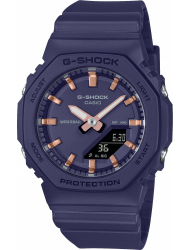 Наручные часы Casio GMA-P2100M-2A