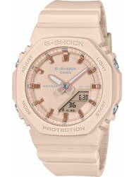 Наручные часы Casio GMA-P2100M-4A