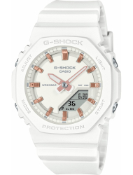Наручные часы Casio GMA-P2100M-7A