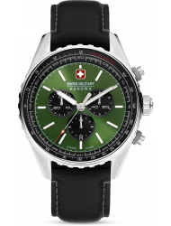 Наручные часы Swiss Military Hanowa SMWGC0000305