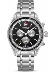 Наручные часы Swiss Military Hanowa SMWGI0000309