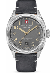 Наручные часы Swiss Military Hanowa SMWGB0003702