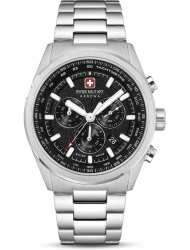Наручные часы Swiss Military Hanowa SMWGI0004204