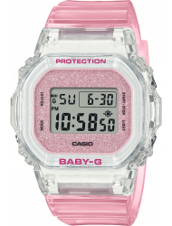 Наручные часы Casio BGD-565GC-4
