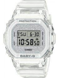 Наручные часы Casio BGD-565GC-7