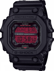 Наручные часы Casio GX-56BBR-1