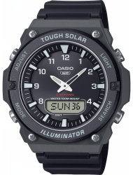 Наручные часы Casio AQ-S820W-1A