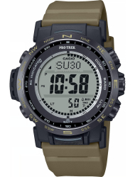 Наручные часы Casio PRW-35LD-5