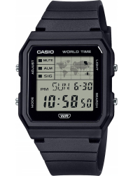 Наручные часы Casio LF-30W-1A