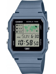 Наручные часы Casio LF-30W-2A