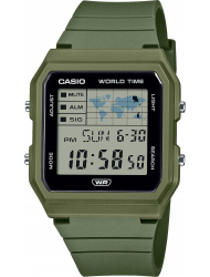 Наручные часы Casio LF-30W-3A