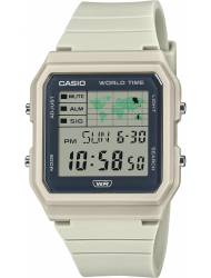 Наручные часы Casio LF-30W-8A