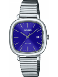 Наручные часы Casio LTP-B166D-2A