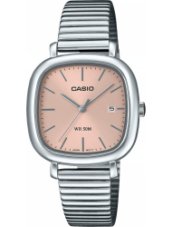 Наручные часы Casio LTP-B166D-4A