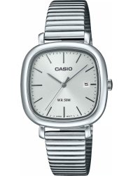 Наручные часы Casio LTP-B166D-7A