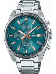 Наручные часы Casio EFV-610DE-2A