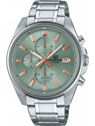 Наручные часы Casio EFV-610DE-3A