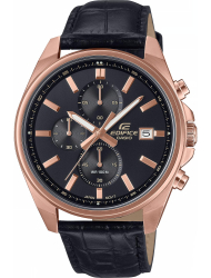 Наручные часы Casio EFV-610ECL-1A