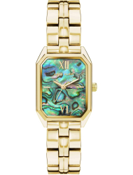 Наручные часы Anne Klein 3774ABGB