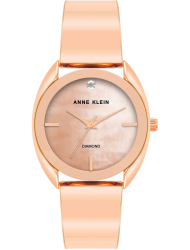 Наручные часы Anne Klein 4040RGBH