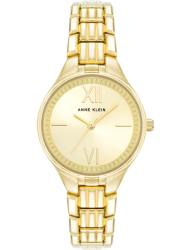 Наручные часы Anne Klein 4060CHGB
