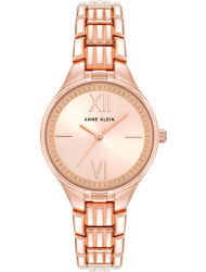 Наручные часы Anne Klein 4060RGRG