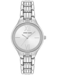 Наручные часы Anne Klein 4061SVSV