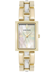 Наручные часы Anne Klein 4156HLGB