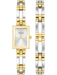 Наручные часы Anne Klein 4899GTST