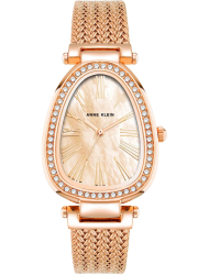 Наручные часы Anne Klein 5008PMRG