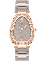 Наручные часы Anne Klein 5012RGTP