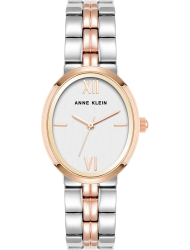 Наручные часы Anne Klein 5021SVRT