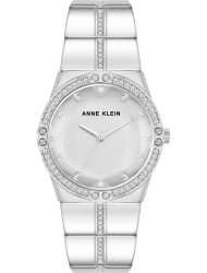 Наручные часы Anne Klein 5037SVSV