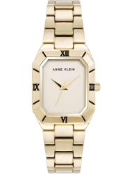 Наручные часы Anne Klein 5038CHGB
