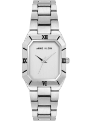 Наручные часы Anne Klein 5039SVSV