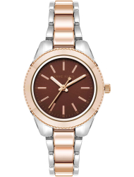 Наручные часы Anne Klein 5041BNRT