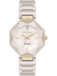 Наручные часы Anne Klein 5064GPTN