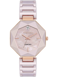 Наручные часы Anne Klein 5064RGMV