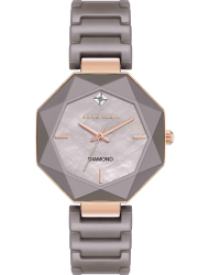 Наручные часы Anne Klein 5064RGTP