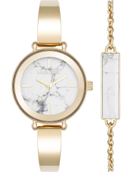 Наручные часы Anne Klein 5116HLST