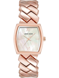 Наручные часы Anne Klein 5122MPRG