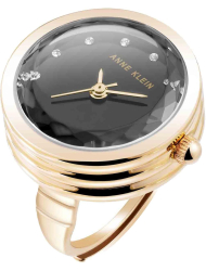 Наручные часы Anne Klein 5124RINGBK