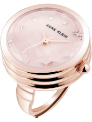 Наручные часы Anne Klein 5124RINGPM