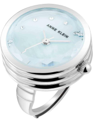 Наручные часы Anne Klein 5125RINGAM