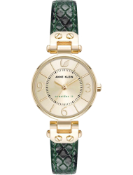 Наручные часы Anne Klein 5144CHGN