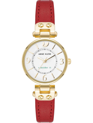 Наручные часы Anne Klein 5144WTRD