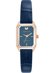 Наручные часы Anne Klein 5148NVNV