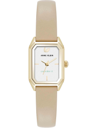 Наручные часы Anne Klein 5148SVBG